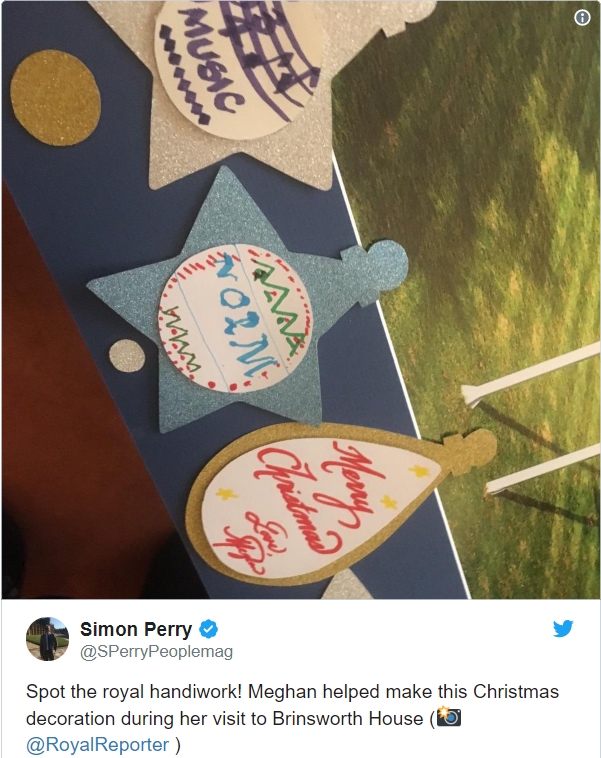 Меган Маркл превзошла Кейт Миддлтон: что произошло